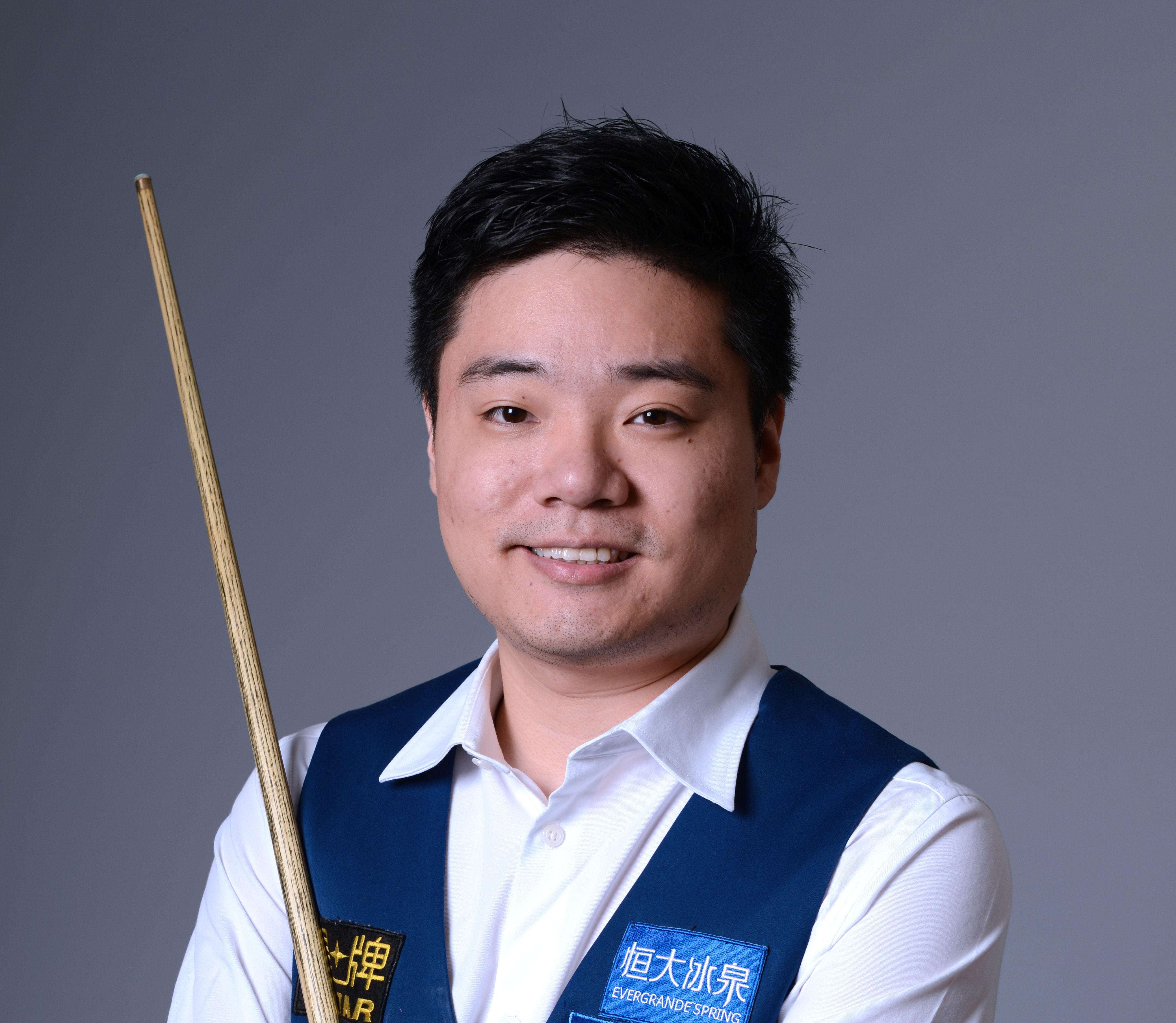 在8次出现 在8次出现