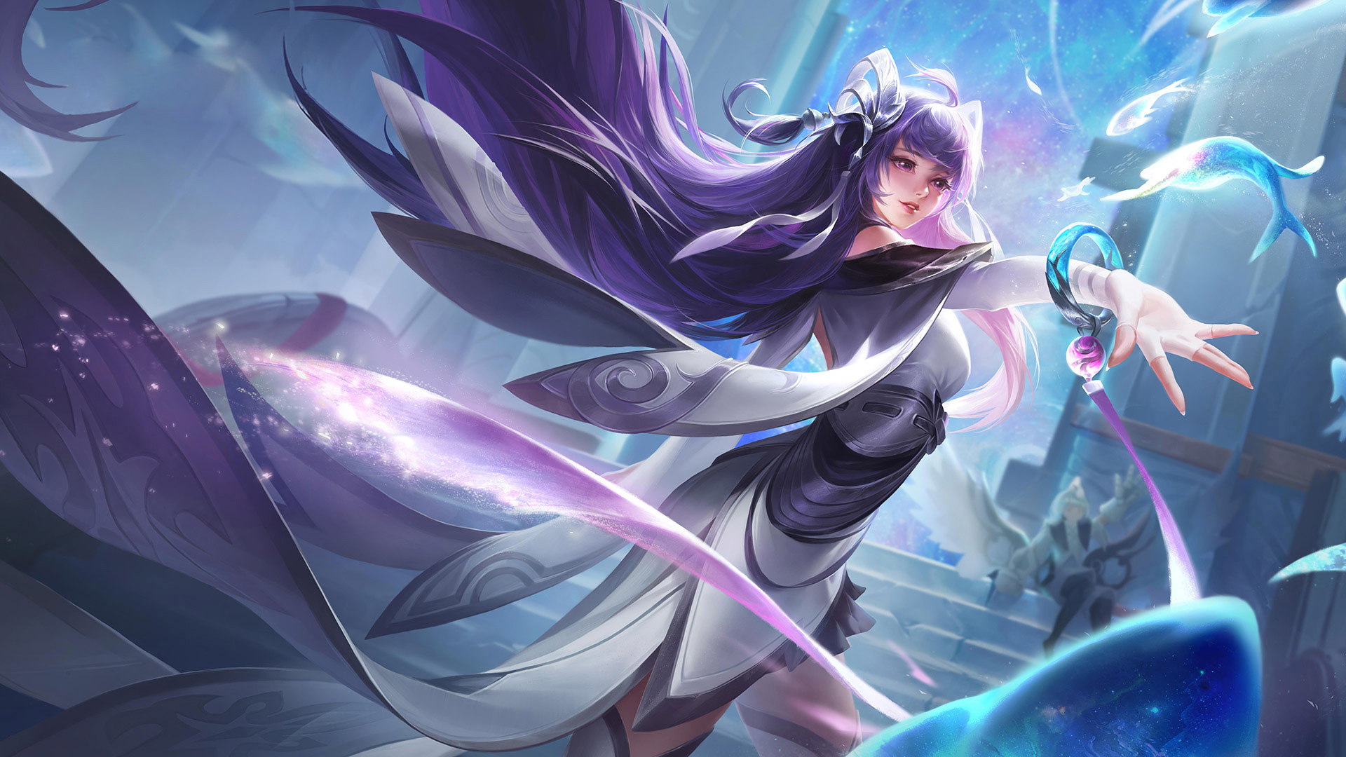 选择改变策 选择改变策