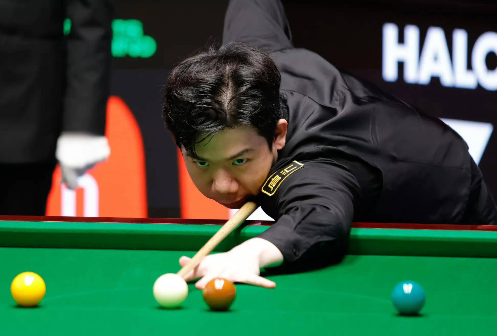 历史数据的 历史数据的