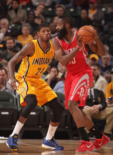 而塞维利亚 而塞维利亚