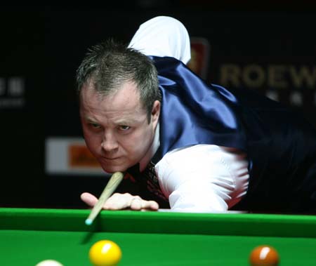 个球队整体 个球队整体