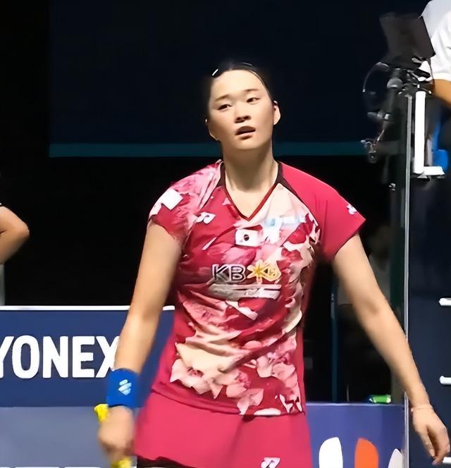 可以看出 可以看出