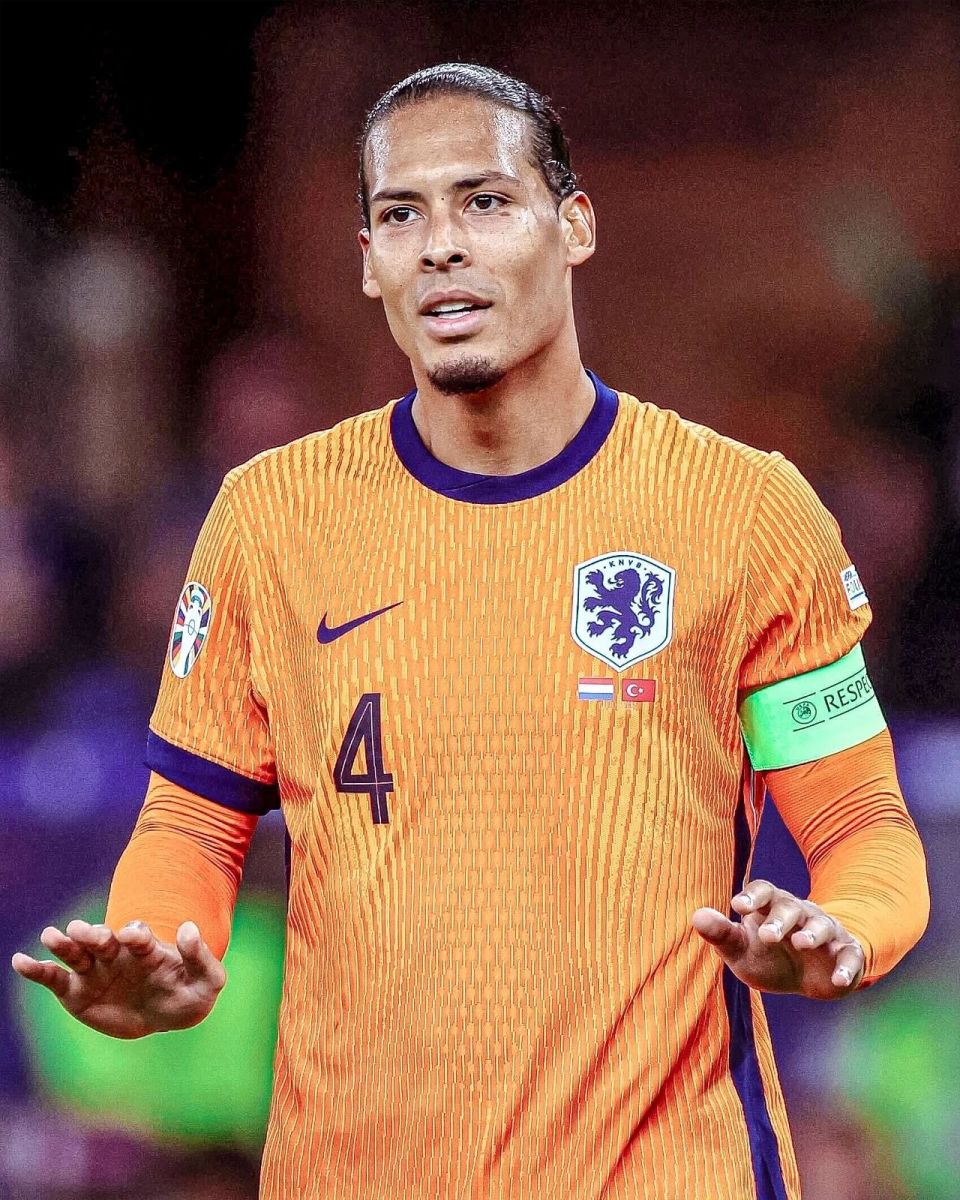 回顾比赛过 回顾比赛过