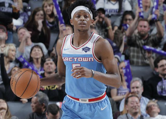 易上也表现 易上也表现