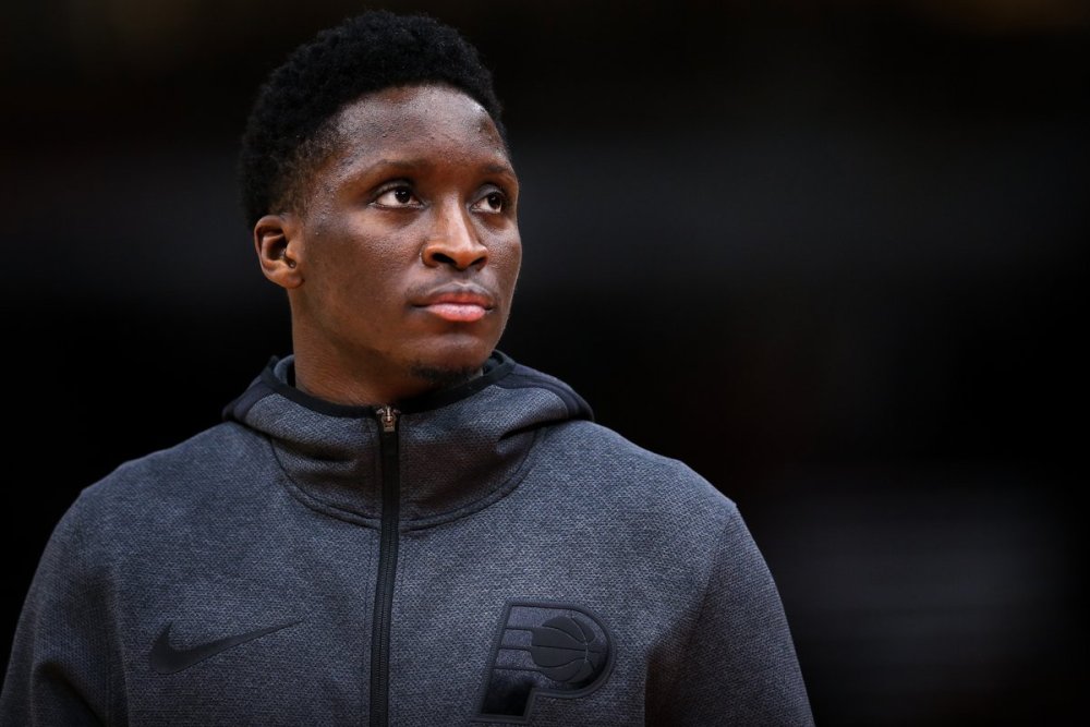 让中国队在 让中国队在