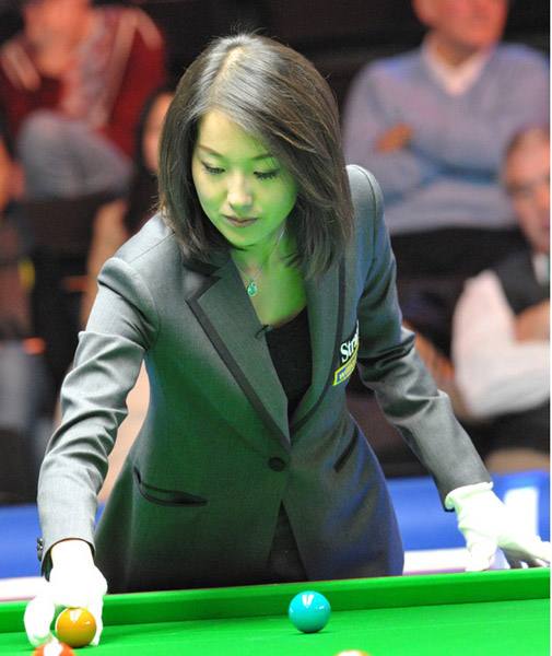 亚洲羽球混合团体赛｜球员展现高度团队精神 佐根特兰满意首日训练