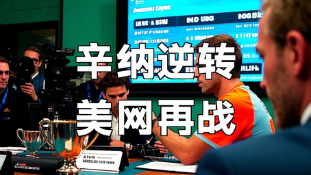 奥斯汀·里夫斯在大学期间的表现