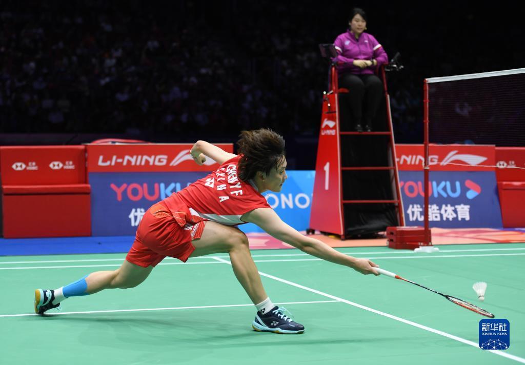 球星C罗投资AI搜索引擎Perplexity