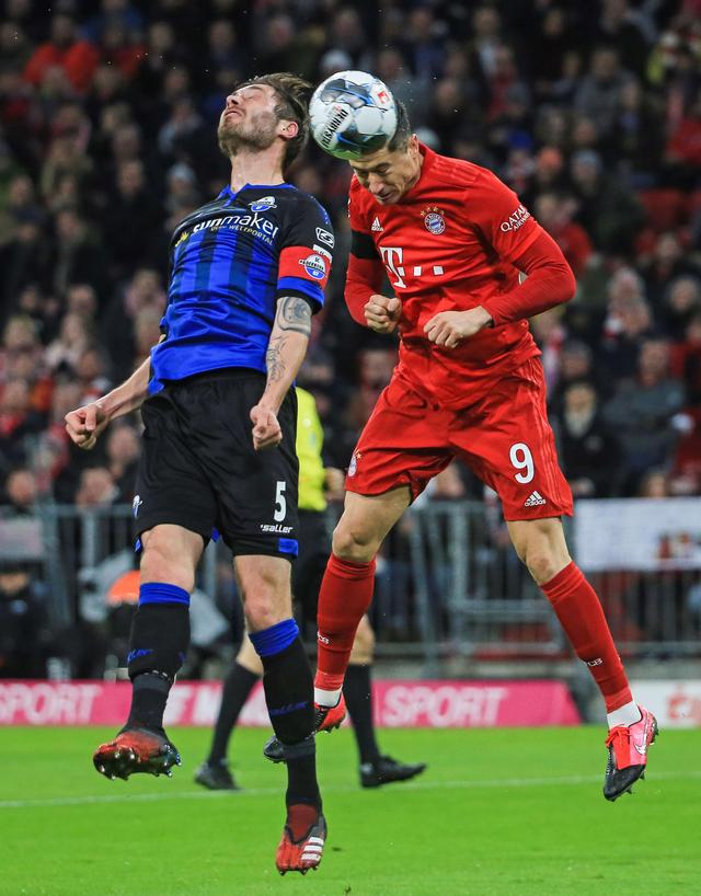 解析“技术幻觉”（透视“技术幻觉”）