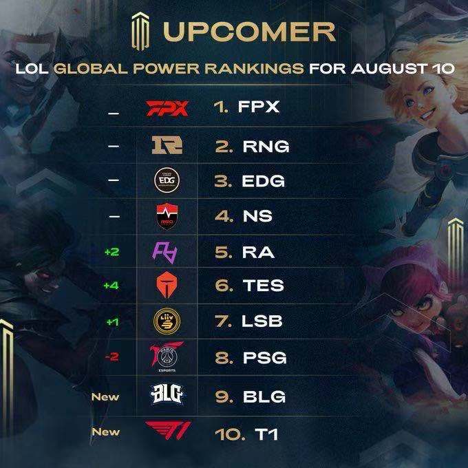 来刺眼的单 来刺眼的单