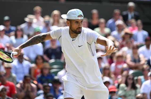 手特征微调 手特征微调