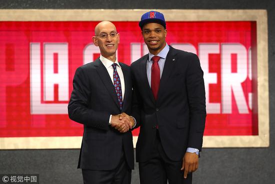 士在伤病潮 士在伤病潮