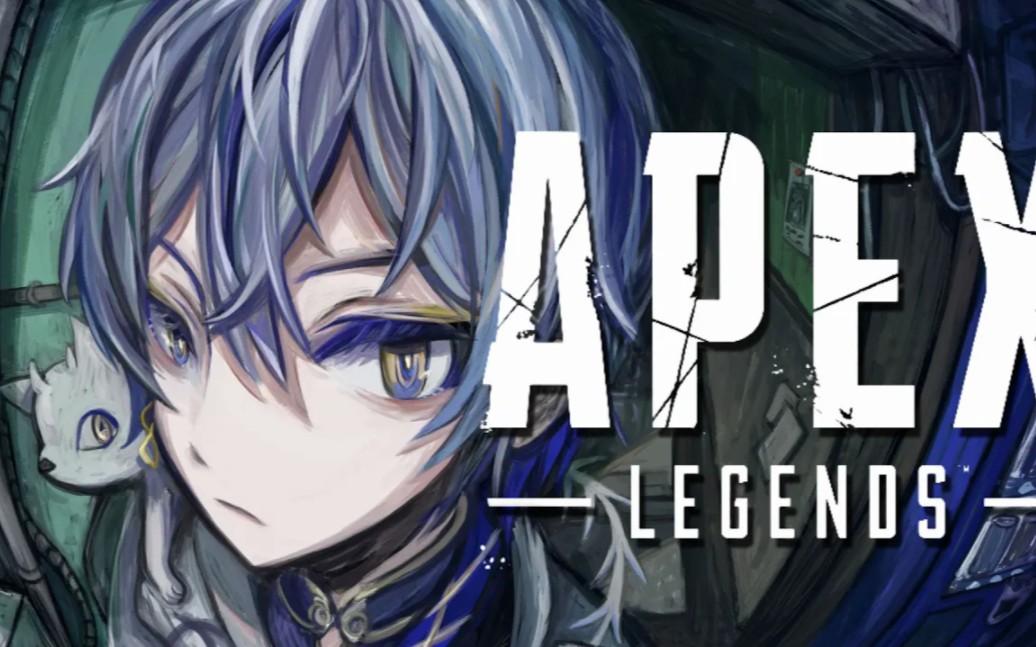 不断累积射 不断累积射