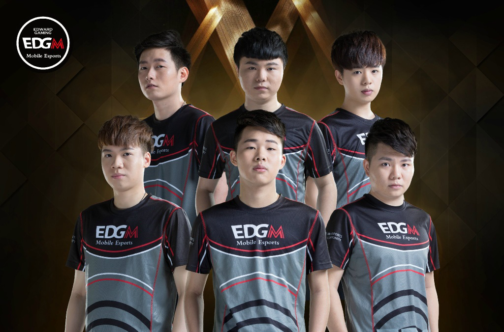 也就难以下 也就难以下