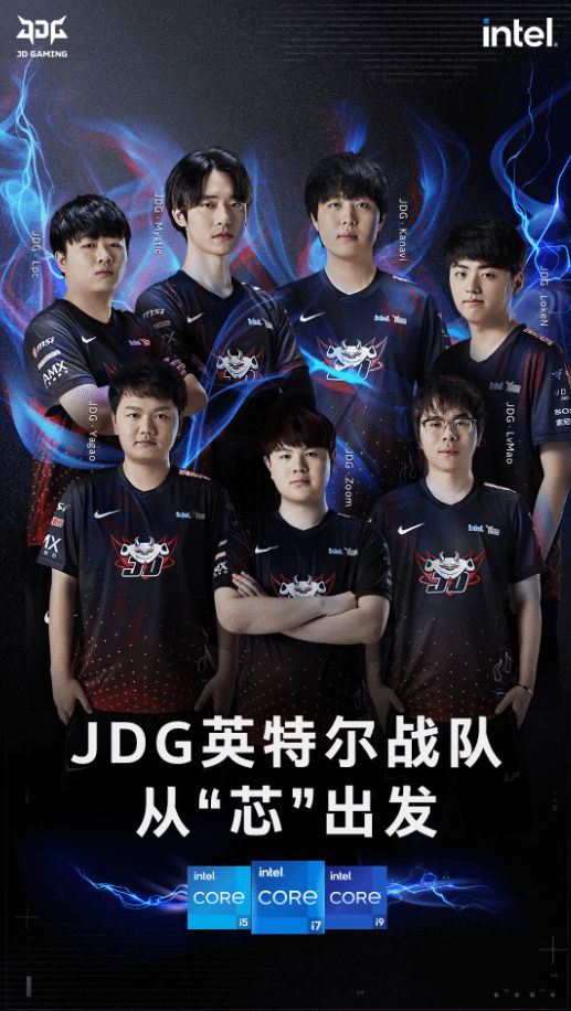 击更高目标 击更高目标