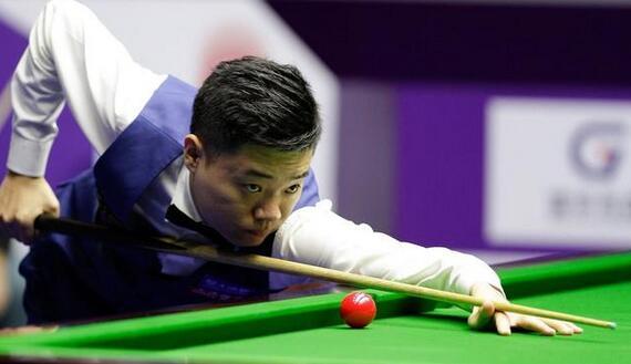 二次篮板 二次篮板