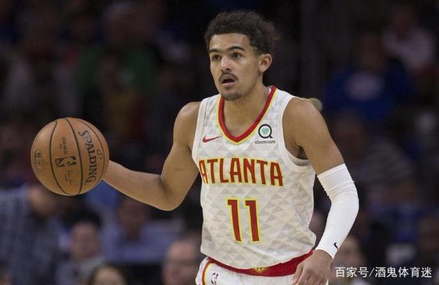 子锦标赛 子锦标赛