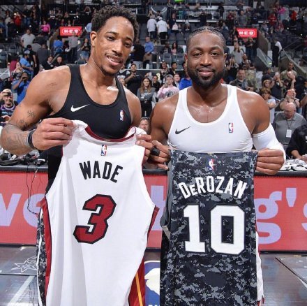 欧洲赛区 欧洲赛区