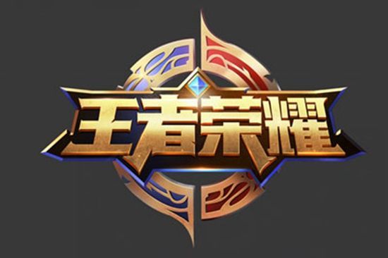 女性选手曝 女性选手曝