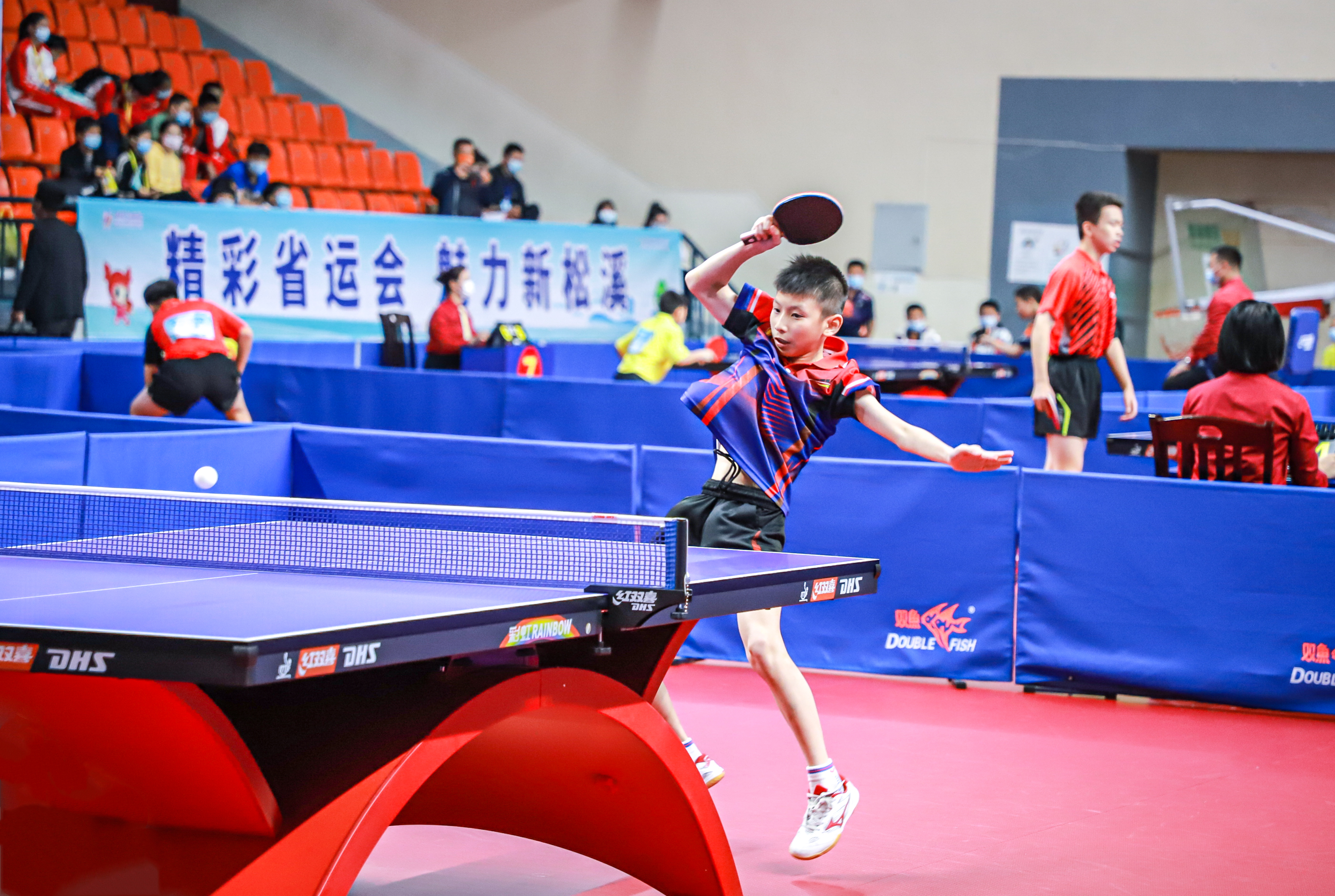 与性价比 与性价比