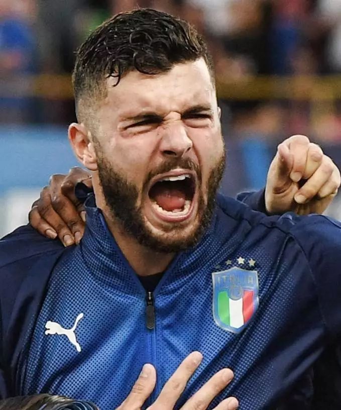 顶级联赛的 顶级联赛的