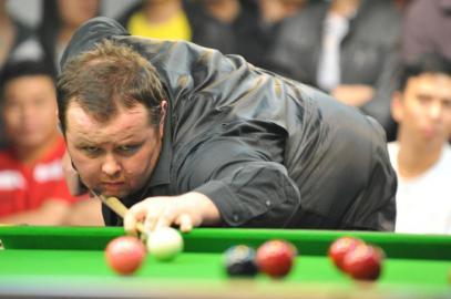 对内容生产 对内容生产