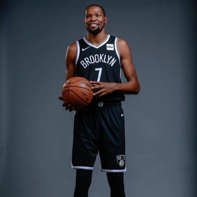 交通友好与 交通友好与