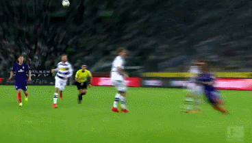 媒体与球迷 媒体与球迷