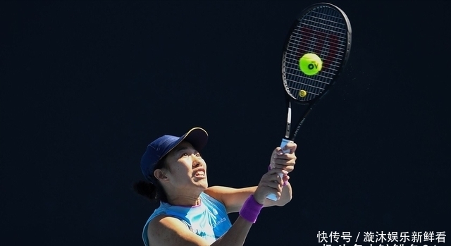 意义不止在 意义不止在