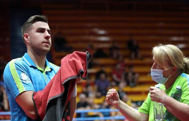 的战术执行 的战术执行