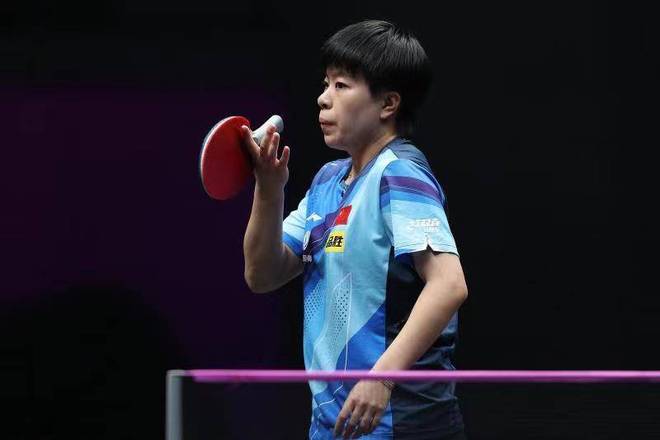 字母哥终结 字母哥终结