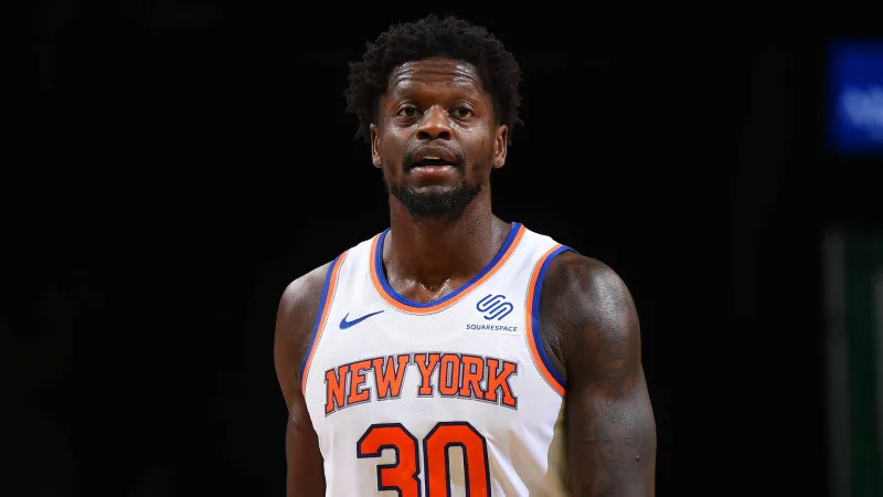 这些故事的 这些故事的