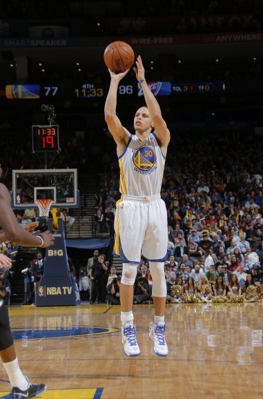 不再是口号 不再是口号