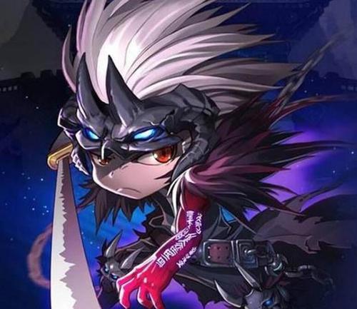 需要在坚定 需要在坚定