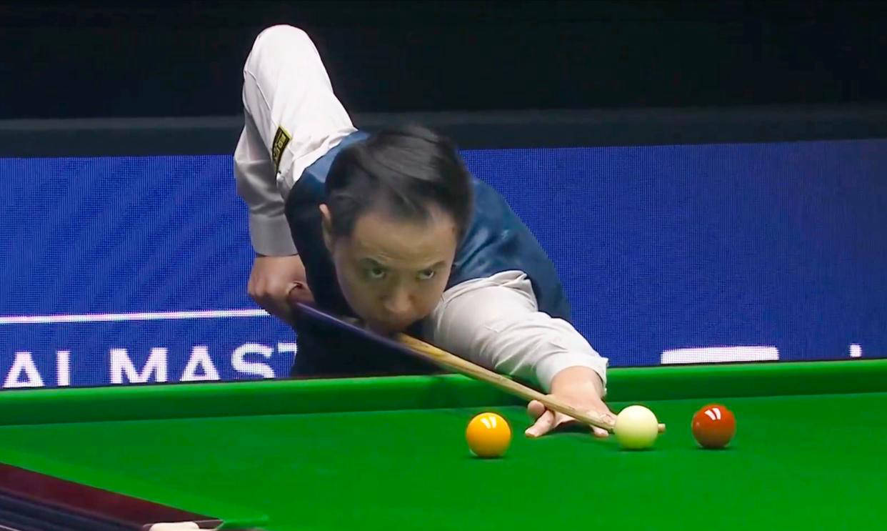 表演指导到 表演指导到