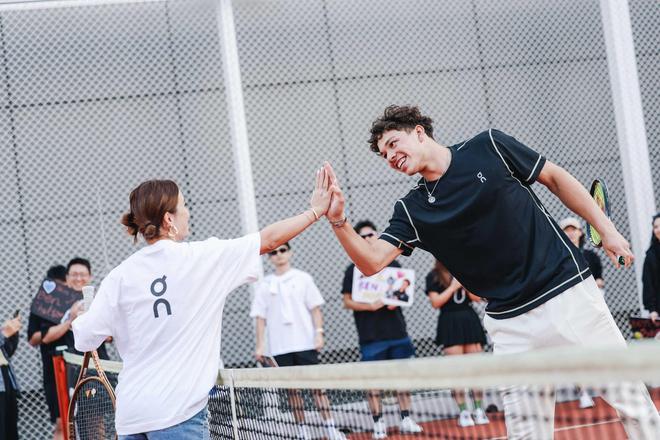 胸腔共鸣 胸腔共鸣