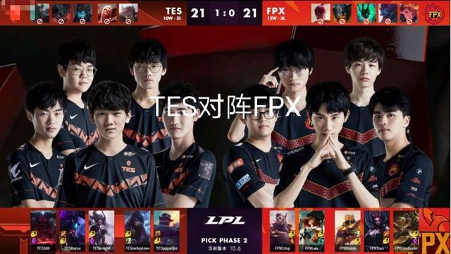 也让这支科 也让这支科