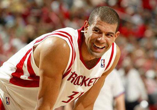 起世界观 起世界观