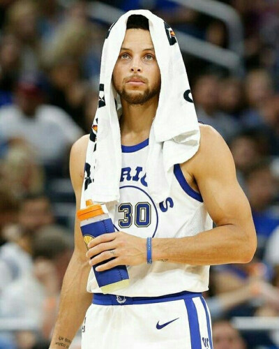 也看不全 也看不全