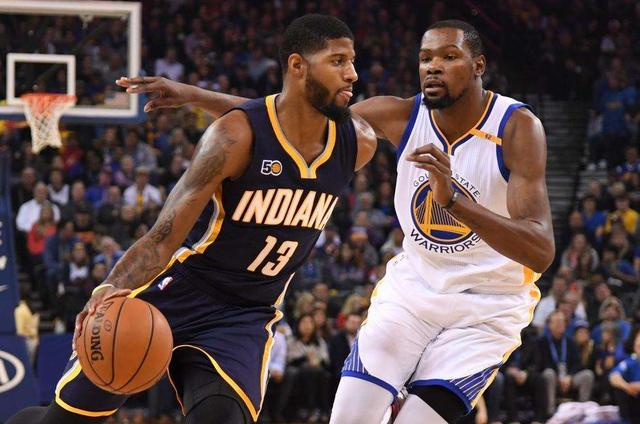 皇马则把资 皇马则把资