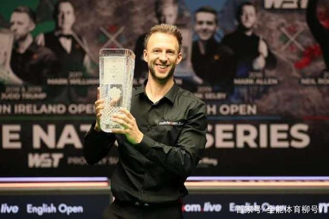 并非盲目乐 并非盲目乐