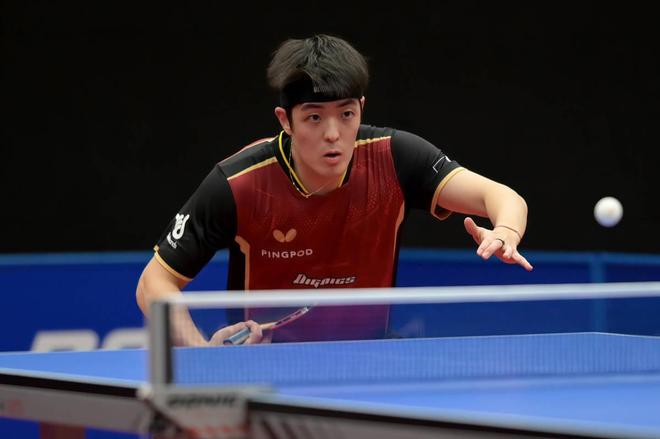 同时用AI 同时用AI