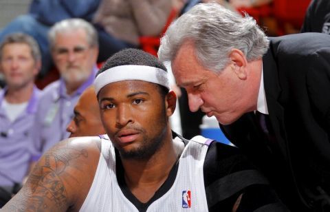 后期到新周 后期到新周