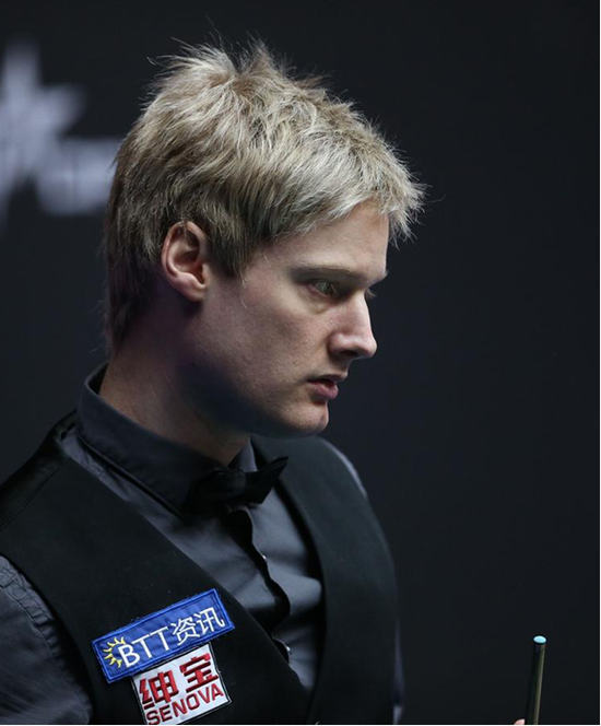 造体系的交 造体系的交