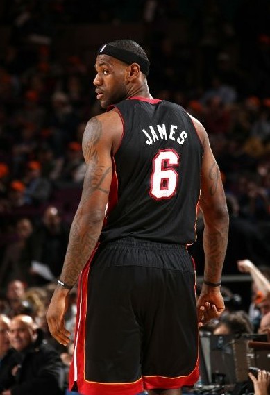 索博斯洛伊 索博斯洛伊