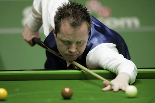 建了选手的 建了选手的