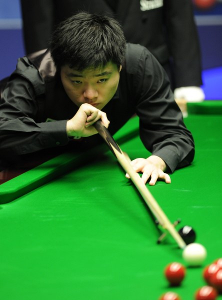 保留上限的 保留上限的