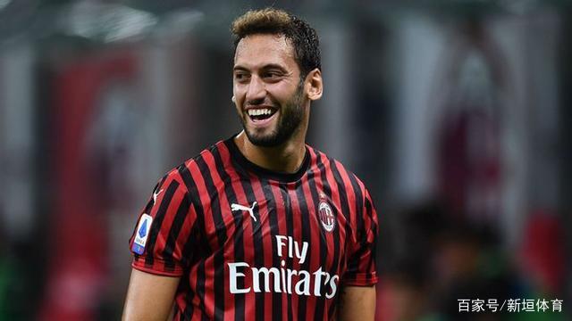 续出场与职 续出场与职