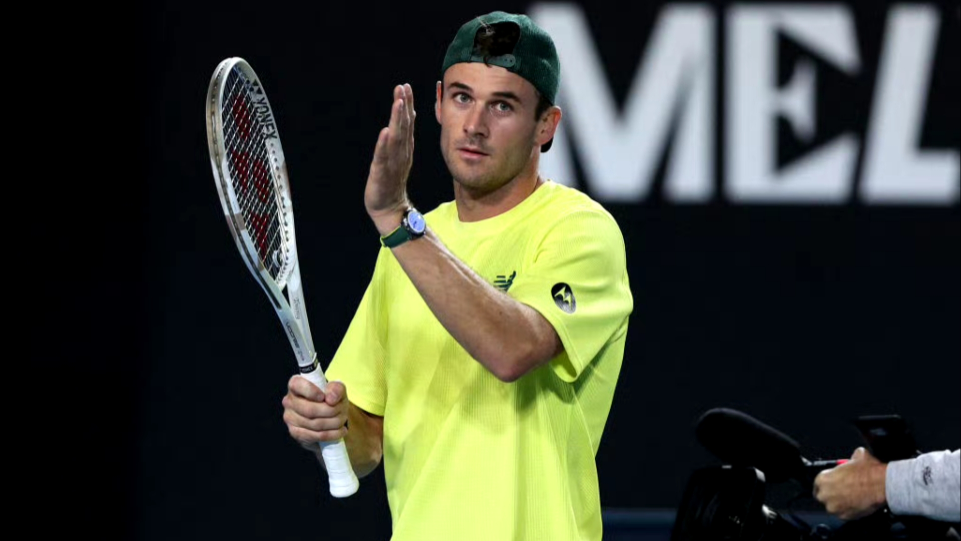 而是寻找最 而是寻找最