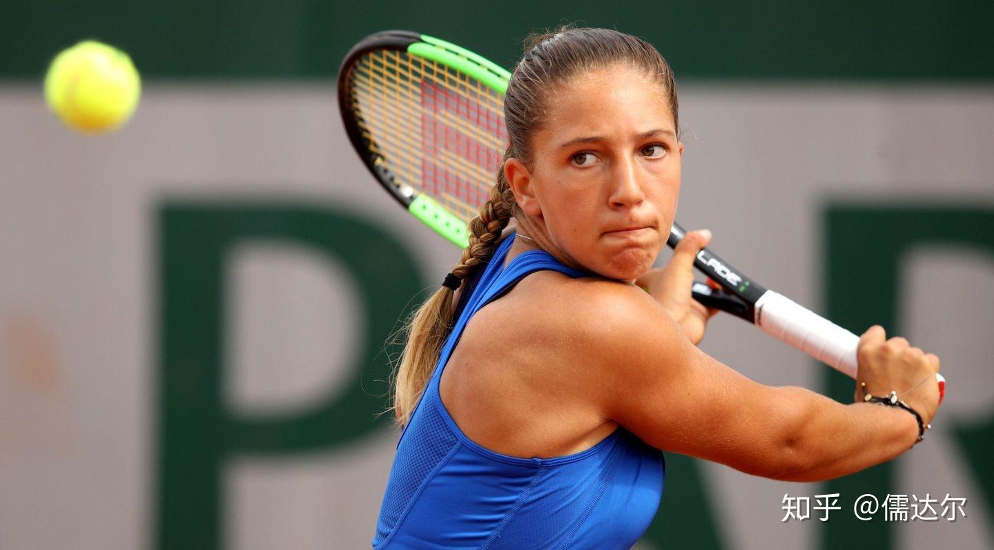 业选手卡组 业选手卡组